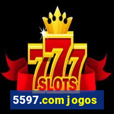 5597.com jogos